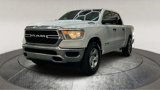 Used 2023 RAM 1500 Lone Star image 3