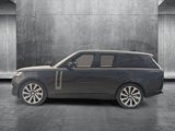 New 2025 Land Rover Range Rover SE image 5