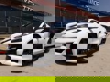 View Video