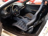 Certified 2018 Ferrari 488 GTB image 4