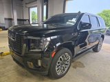 Used 2023 GMC Yukon Denali Ultimate image 3
