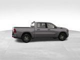 New 2025 RAM 1500 Tradesman image 5