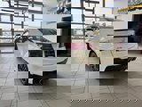 Used 2018 Acura TLX V6 w/ Technology & A-SPEC Pkg image 5