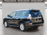 Used 2018 Lexus GX 460 Premium w/ Premium Package image 4