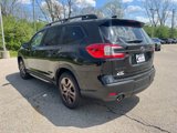 New 2025 Subaru Ascent Bronze Edition image 5