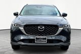 Certified 2023 MAZDA CX-5 AWD 2.5 S w/ Preferred Package image 3