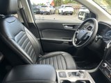 Certified 2023 Ford F350 XLT image 6
