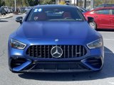 Used 2024 Mercedes-Benz AMG GT 43 image 2