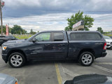 Used 2021 RAM 1500 Big Horn image 6