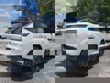 Used 2025 Nissan Murano Platinum image 4