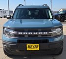 Used 2023 Ford Bronco Sport Big Bend image 3