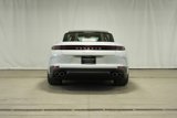 New 2025 Porsche Panamera 4 image 4