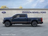 New 2025 Ford F250 King Ranch image 3