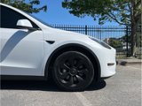 Used 2021 Tesla Model Y Long Range image 2