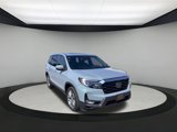 Used 2023 Honda Passport EX-L image 2