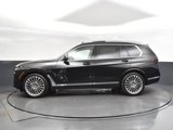 New 2026 BMW X7 xDrive40i w/ Executive Package image 4