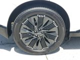 New 2025 Nissan Murano Platinum w/ Cargo Package image 3