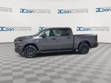 New 2026 RAM 1500 Big Horn image 4