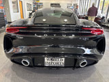 New 2024 Lotus Emira First Edition image 2