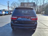 Certified 2022 Dodge Durango GT image 6