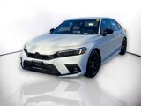 Used 2023 Honda Civic Sport image 2