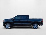 New 2026 Chevrolet Silverado 1500 Custom image 5