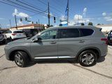 Used 2022 Hyundai Santa Fe SEL image 3