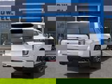 New 2025 Chevrolet Suburban High Country image 4
