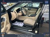 Used 2016 Nissan Altima 2.5 S image 4