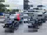 New 2025 Chevrolet Silverado 2500 LTZ w/ Trail Boss Package image 3