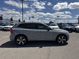 New 2025 Volvo XC60 T8 Ultra w/ Protection Package Premier image 3