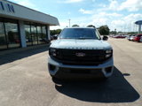 New 2025 Ford Expedition Max Active image 2