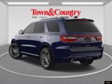 New 2025 Dodge Durango GT image 5