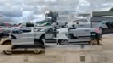 New 2025 Ford F150 Lariat image 3