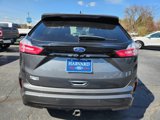 Used 2024 Ford Edge ST-Line w/ Class II Trailer Tow Package image 5