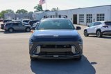 Certified 2024 Hyundai Kona Limited image 2