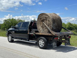 Used 2018 RAM 2500 Big Horn image 3