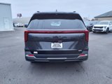 New 2025 Kia Carnival SX Prestige image 6