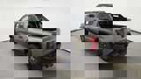 New 2025 Toyota Tacoma 4x4 Double Cab Hybrid image 6