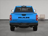 New 2025 RAM 1500 Rebel w/ Rebel Level 2 Equipment Group image 3