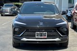 New 2025 Buick Envista Sport Touring w/ Convenience I Package image 3