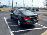 Used 2016 Chevrolet Cruze LT image 3