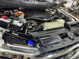 Used 2021 Ford F150 Lariat w/ Max Trailer Tow Package image 5