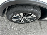 Used 2021 Mitsubishi Outlander Sport ES image 2