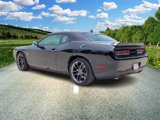 Certified 2023 Dodge Challenger R/T Scat Pack image 3