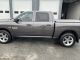 Used 2014 RAM 1500 Express image 3