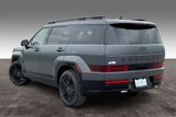 New 2025 Hyundai Santa Fe Calligraphy image 4