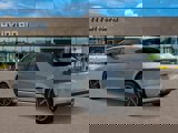 New 2025 Hyundai Ioniq 5 Limited image 5