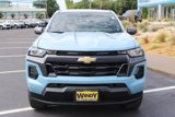 New 2026 Chevrolet Colorado LT w/ Advanced Trailering Package image 3
