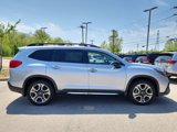 New 2025 Subaru Ascent Limited image 2